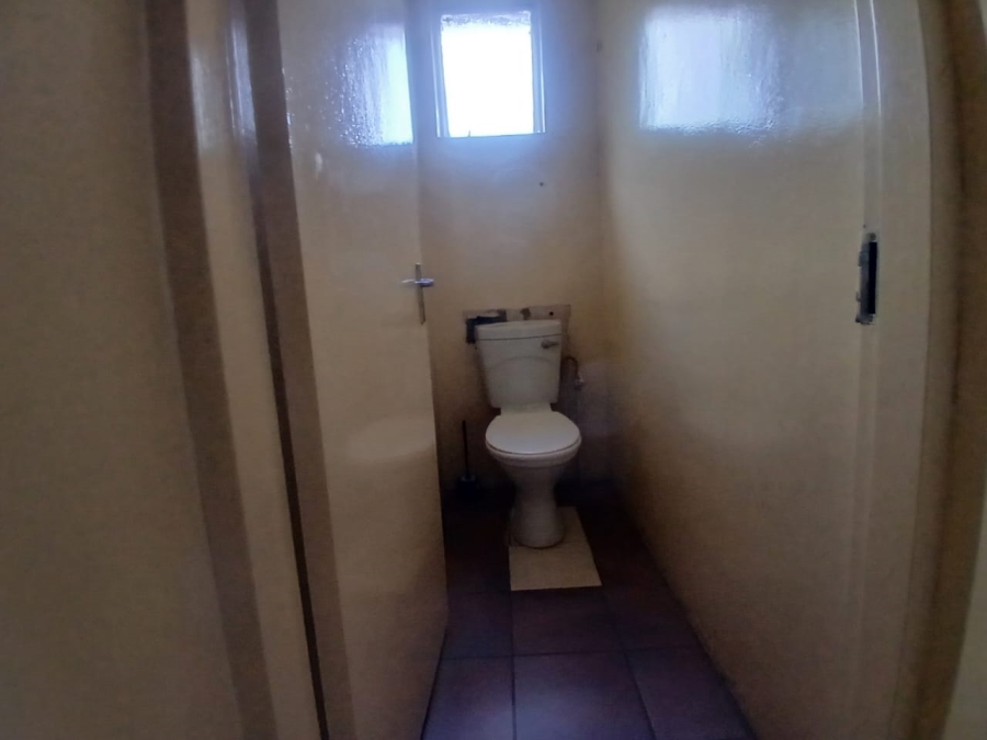 3 Bedroom Property for Sale in Rustenburg Central North West